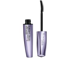 Rimmel London Wonder'bond hialurono rūgšties blakstienų užpildas 02-Brown, 11 ml