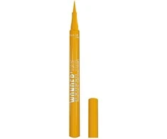 Rimmel London Wonder Ink Eye Line