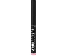 Rimmel London Wonder'Last Shadow Stick Akių šešėliai