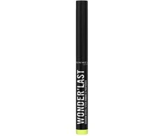 Rimmel London Wonder'Last Shadow Stick Akių šešėliai