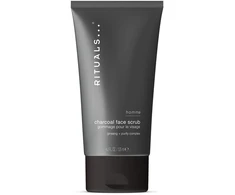Rituals Homme Face Scrub veido šveitiklis, 125 ml