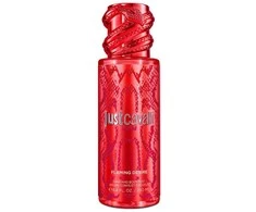 Roberto Cavalli Rc Just Cavalli Bm Flaming Desire, 250 ml