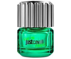 Roberto Cavalli Rc Just Cavalli Gmm For Him EDT, 30 ml