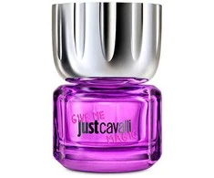Roberto Cavalli RC Just Cavalli Gmm For Her EDP kvepalai moterims, 30 ml
