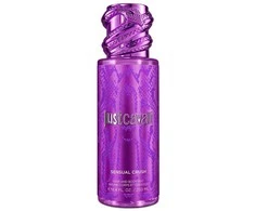 Roberto Cavalli Rc Just Cavalli Bm Sensual Crush, 250 ml