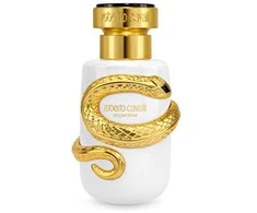 Roberto Cavalli Rc Serpentine Parfum, 30 ml