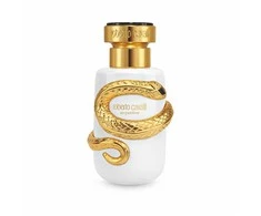 Roberto Cavalli Rc Serpentine Parfum, 50 ml