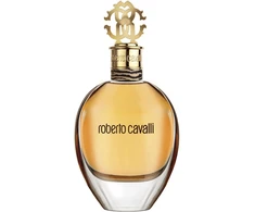 Roberto Cavalli SIGNATURE EDP vapor 75 ml