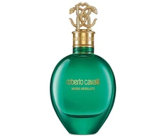 Roberto Cavalli Rc Signature Verde Assoluto EDP, 30 ml