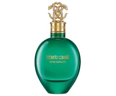 Roberto Cavalli Rc Signature Verde Assoluto EDP, 75 ml