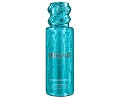 Roberto Cavalli Rc Just Cavalli Bm Subtle Seduction 250