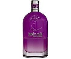 Roberto Cavalli Just Cavalli Wild Heart For Her EDP parfumuotas vanduo moterims, 90 ml