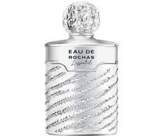 Rochas L'Essentiel Eau De Parfum Purškiklis, 200 ml