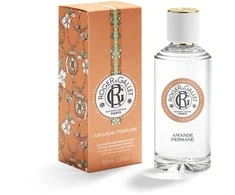 Roger &amp; Gallet Roger &amp;Gallet Persian Almond Wellbeing Fragrant Vanduo, 100 ml