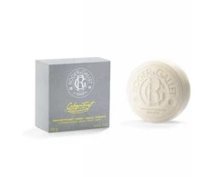 Roger &amp; Gallet Cologne Twist 3-in-1 Cleansing Bar, 100 g
