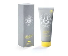 Roger &amp; Gallet Cologne Twist After-Shave Gel, 75 ml