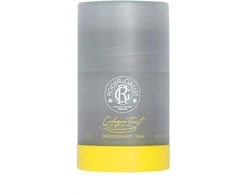 Roger &amp; Gallet Cologne Twist 24h Protection Dezodorantas Stick For Men, 50 g