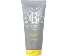 Roger &amp; Gallet Cologne Twist Dušo želė For All Skin Types, 200 ml