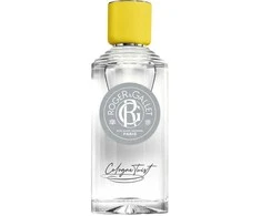 Roger &amp; Gallet Cologne Twist EDC odekolonas vyrams, 100 ml