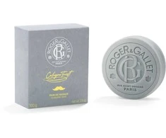 Roger &amp; Gallet Cologne Twist Shaving Soap, 100 g