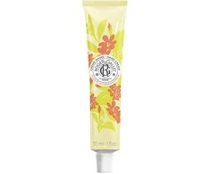 Roger &amp; Gallet Fleur D'Osmanthus Moisturising Hand Kreminis, 30 ml