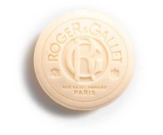 Roger &amp; Gallet Jean Marie Farina , 300g