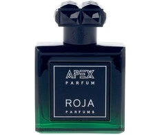Roja Parfums Apex Parfum PP kvepalai vyrams, 50 ml