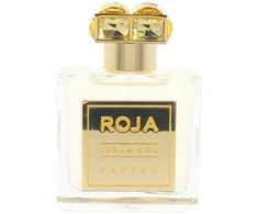 Roja Parfums Isola Sol Parfum PP kvepalai unisex, 50 ml