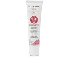 Cantabria Labs "Rosacure Ultra SPF 50+" 30ml