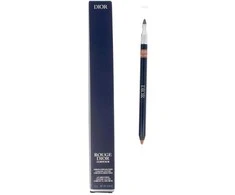 Dior Rouge Dior Contour Lapiz De Ojos 200 Nude Touch, 30 ml