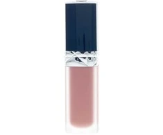 Lūpų dažai Christian Dior Rouge Dior Forever Liquid Matte Nr: 100, 6 ml