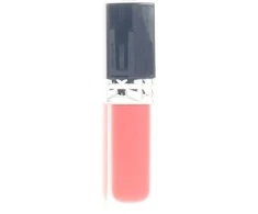 Lūpų dažai Christian Dior Rouge Dior Forever Liquid Matte Nr: 741, 6 ml