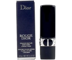 Christian Dior Couture Colour Velvet Kreminis Lipstick Violetinė 3.5 g