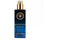 Roy Virok ROCKETMEN parfum intense EDP vapo 15 ml