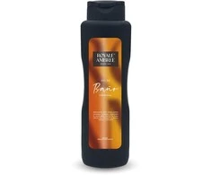 "Legrain Royale Ambree" dušo želė 750ml