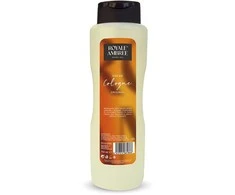 ROYALE AMBREE edc bath 750 ml