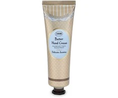 Sabon BUTTER hand cream delicate jasmine 75 ml