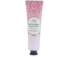 Sabon FACE POLISHER 2 in 1 comforting rose 60 ml