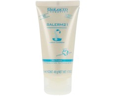 SALERM 21 silk protein conditioner 50 ml
