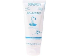 „Salerm Cosmetics 21 Silk Protein Leave-in“ kondicionierius 100ml