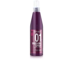 Salerm Cosmetics Brushing Thermal Protection, 250 ml