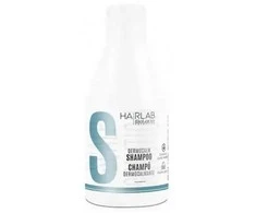 Salerm DERMOCALM Šampūnas 300 ml