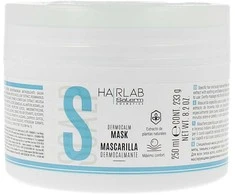 „Salerm Cosmetics“ dermokalminė terapija, 250 ml