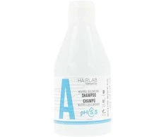 Salerm EQUILIBRIUM neutral Šampūnas 300 ml