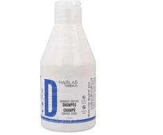 Salerm EXFOLIANT exfoliating Šampūnas 300 ml