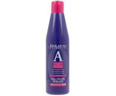 Aktyvuojantis skystis Salerm (225 ml)