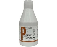 Salerm MULTI-PROTEINAS bálsamo 300 ml