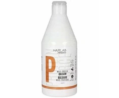 Salerm Cosmetics Multi-Proteinas Bálsamo, 600 ml