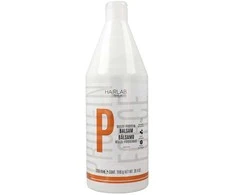 Salerm Cosmetics Multi-Proteinas Bálsamo, 1200 ml