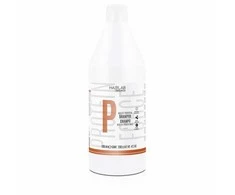 Salerm Cosmetics Multi-Protein šampūnas, 1200 ml